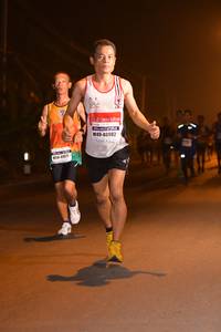 BIB: 40982
                            <button type="button" onclick="openModal(9886127)" class="btn btn-primary btn-sm float-right btn-popup" data-toggle="modal" data-target=".modal-high-quality">
                        <i class="fas fa-shopping-cart"></i> Add to Cart
                    </button>
                                            <button type="button" onclick="isThisMe(9886127, true)" class="btn btn-success btn-sm float-right btn-popup btn-isme hidden" data-toggle="tooltip" data-placement="bottom" title="นี่คือรูปของคุณใช่ไหม คลิกที่นี่เพื่อเอาเข้าอัลบั้ม">
                        <i class="fas fa-plus"></i> Add to album
                    </button>
                    <button type="button" onclick="isThisMe(9886127, false)" class="btn btn-warning btn-sm float-right btn-popup btn-isnotme hidden">
                        <i class="fas fa-ban"></i> Remove from album
                    </button>